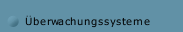Überwachungssysteme