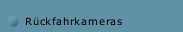 Rückfahrkameras